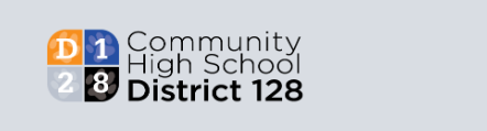 Community High School District 128